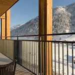 Alpenhof 3*