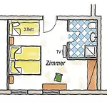 Alpenhof Hotel 3*