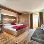 Alpenhof