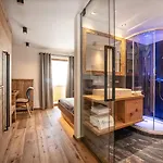 Alpenhof Ξενοδοχείο