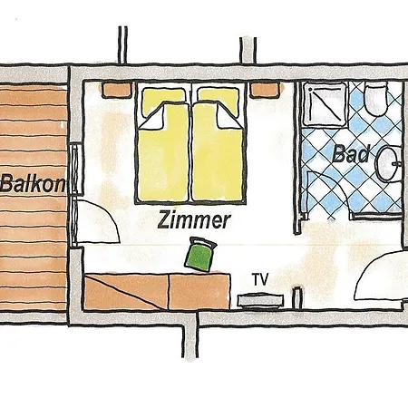 Alpenhof